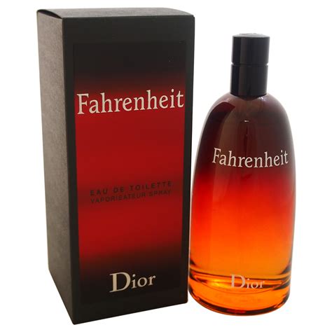 christian dior fahrenheit filler|christian dior fahrenheit price.